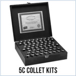 Collet Kits